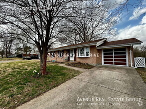 Building Photo - 7245 Gerardini Dr