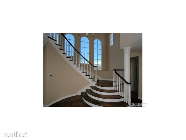 Building Photo - 24812 Paseo del Rancho