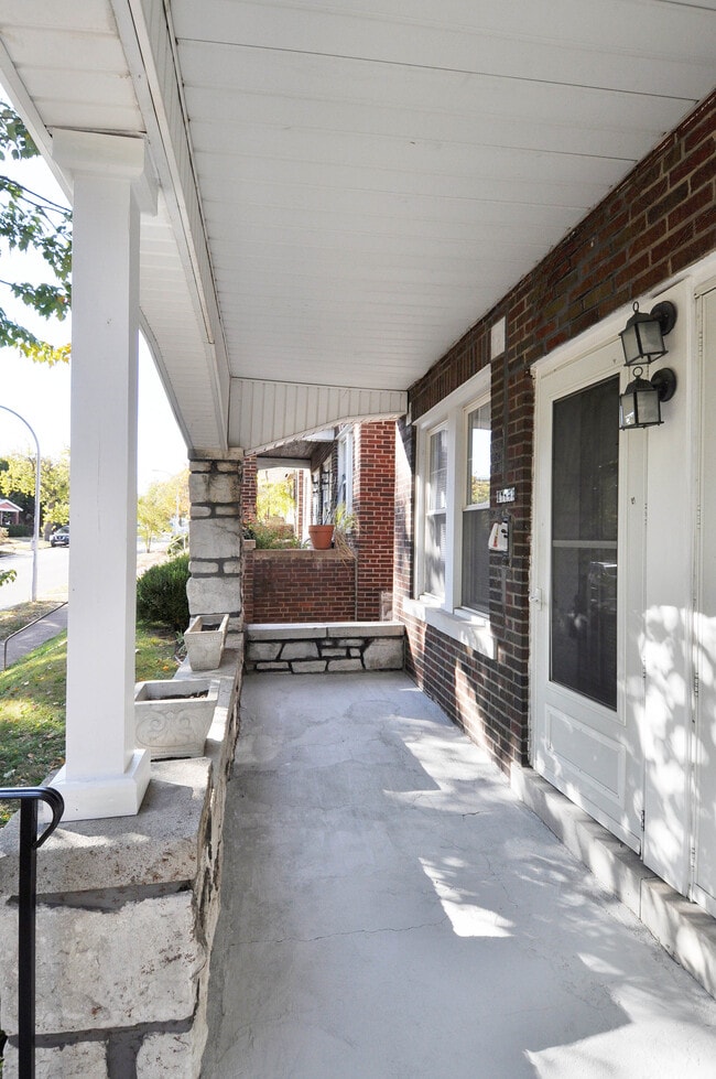 Building Photo - 4119 Potomac St.
