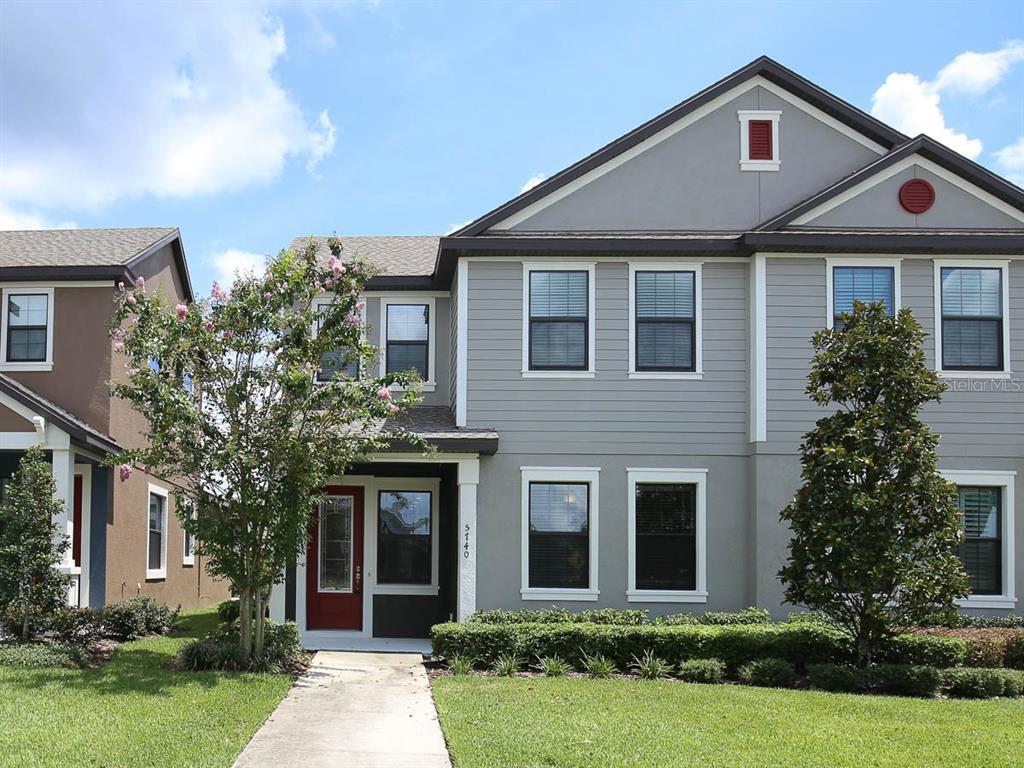 5740 Circa Fishhawk Blvd, Lithia, FL 33547 House Rental in Lithia, FL