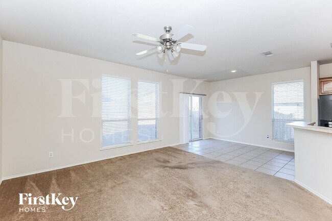 Building Photo - 6217 Adonia Dr