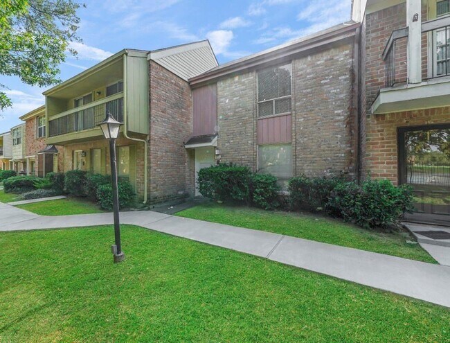 Building Photo - 4711 Indian Trail