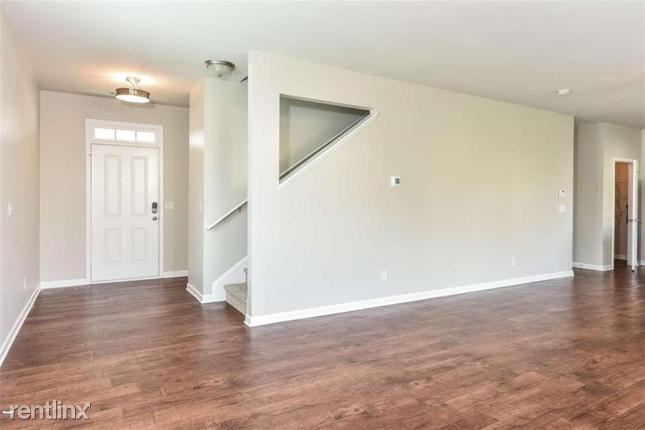 Building Photo - 4 br, 2 bath House - 990 i Buloxi Boulevard