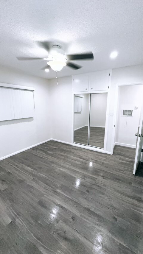 Foto del edificio - 4418 W 163rd St