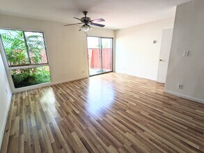 Building Photo - 241 S Ave 57