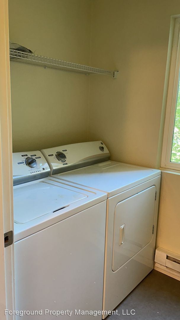 Foto del edificio - 2 br, 1 bath House - 732 Kirkland Cir #D202