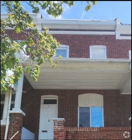 Building Photo - 606 E 30th St