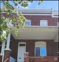 Building Photo - 606 E 30th St