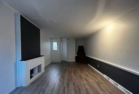 Photo - 1848 Perkiomen Ave House