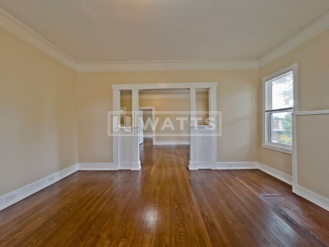Foto del edificio - 1844 30th Street Ensley