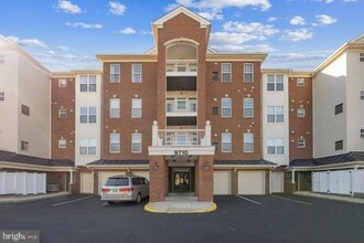 Building Photo - 9710 Handerson Pl