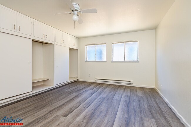 Foto del edificio - 439 S 4th St