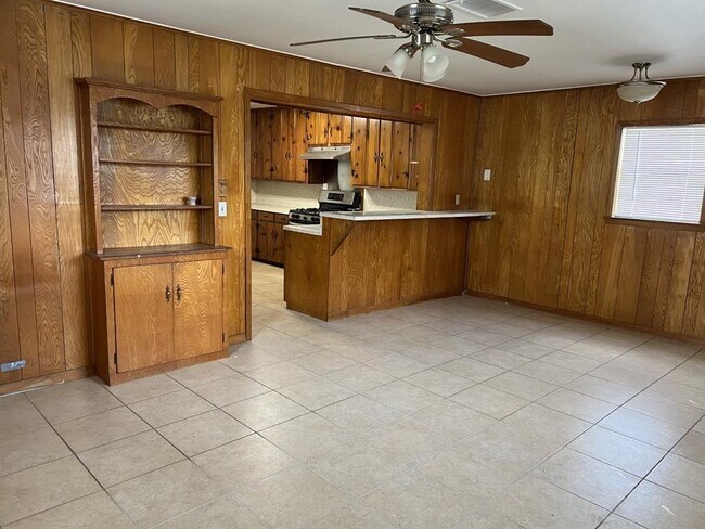 Foto del edificio - 62 Trenwood Ln