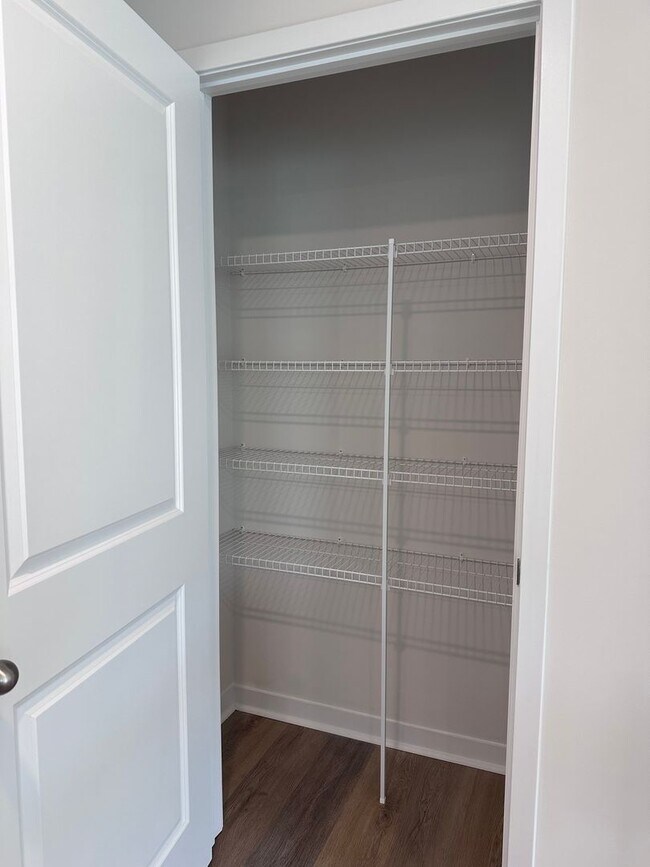 Building Photo - Brand-New 4-Bedroom Home in Huffman Ridge with Modern Upgrades & Move-In Ready Comfort