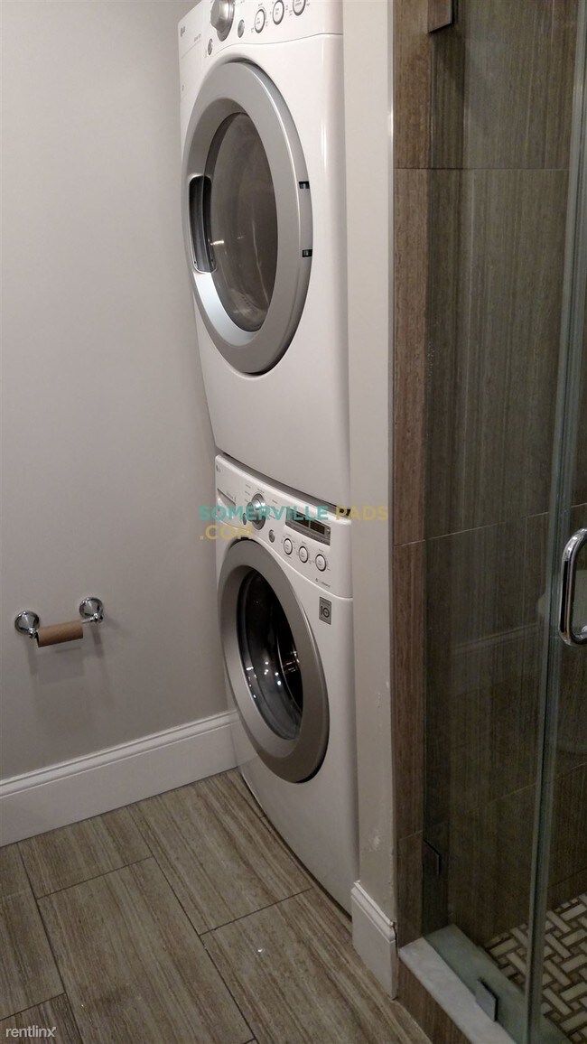 Foto del edificio - 563 Broadway