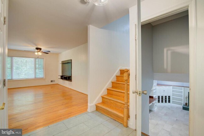 Foto del edificio - 11621 Sourwood Ln