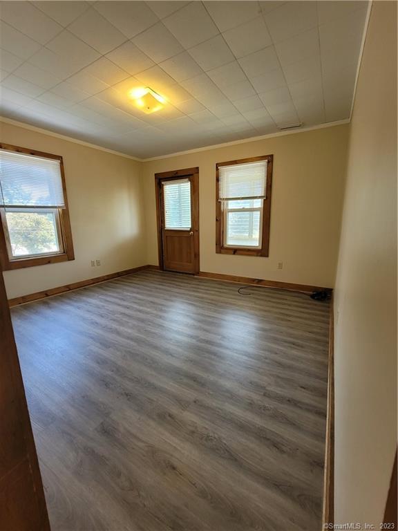 Foto del edificio - 38 Bull Ave