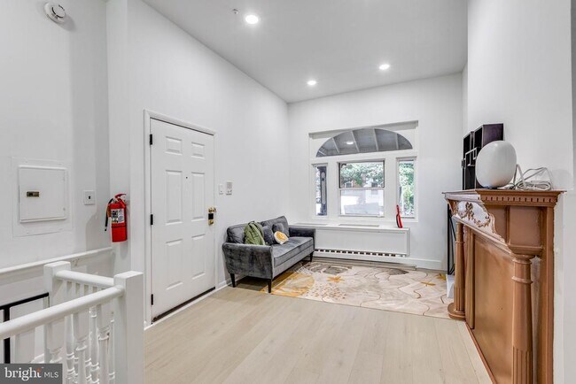 Foto del edificio - 4242 Pine St