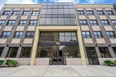 Foto principal - 90 Clinton Ave