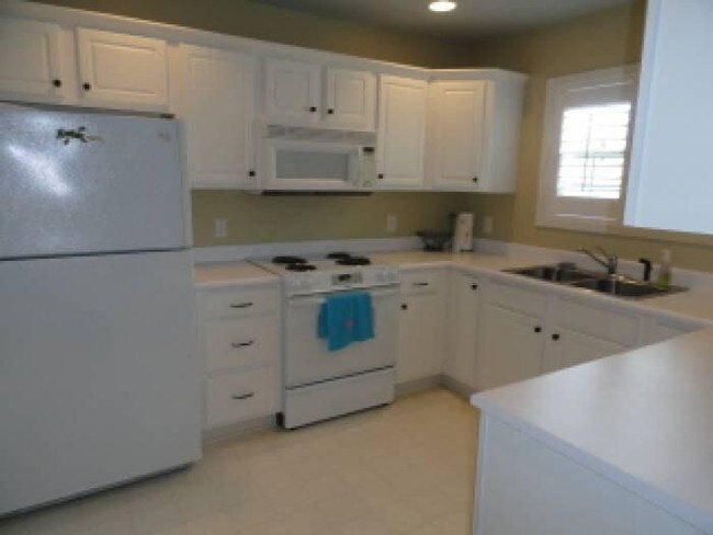 Building Photo - SEASPRAY LANDING