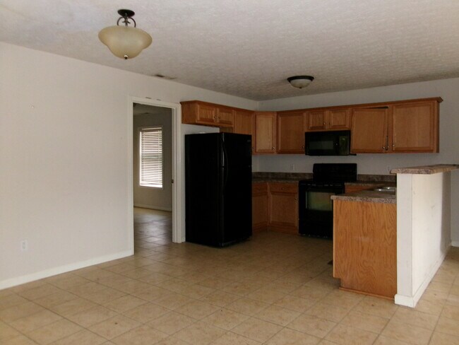 Foto del edificio - 1453 Park St