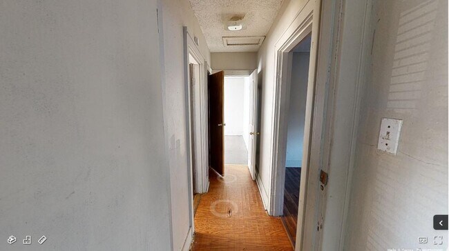 Foto del edificio - 115 S Spruce St