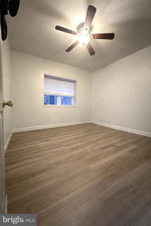 Building Photo - 1005 Stanbridge St