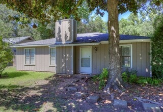 Building Photo - 409 Nichols Ave