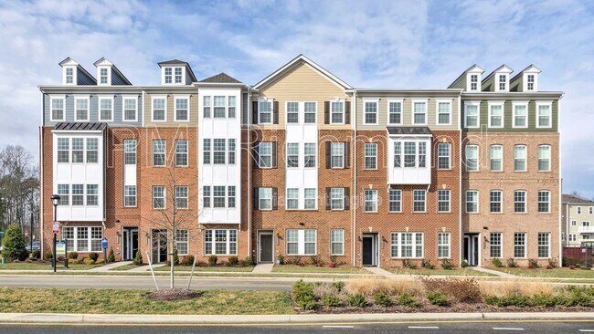 Building Photo - 4344 Bon Secours Pkwy