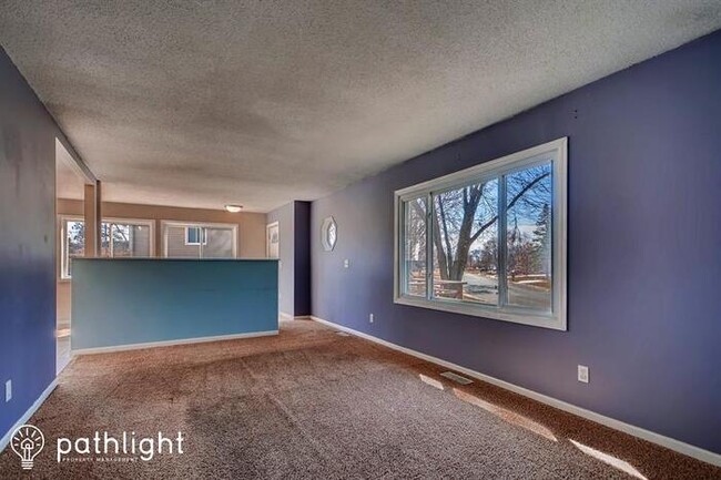 Building Photo - 14774 Damask Court, Rosemount, MN, 55068