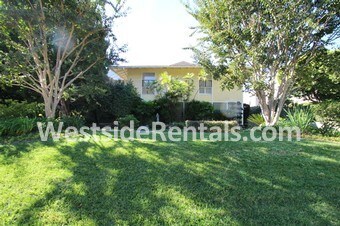 Foto principal - 227 S Orange Grove Blvd