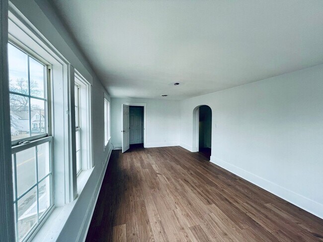 Foto del edificio - 1144 S Spring St