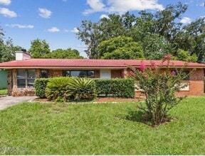 Building Photo - 201 Mimosa Dr