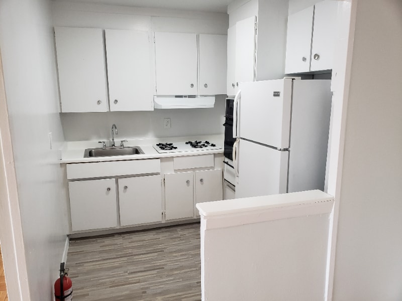 1341 North Ave Unit 8J, Elizabeth, NJ 07208 Room for Rent in