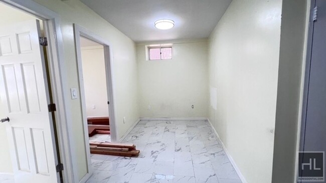 Building Photo - FRESHLY GUT RENOVATED  2 BEDROONs EAST 54 ...