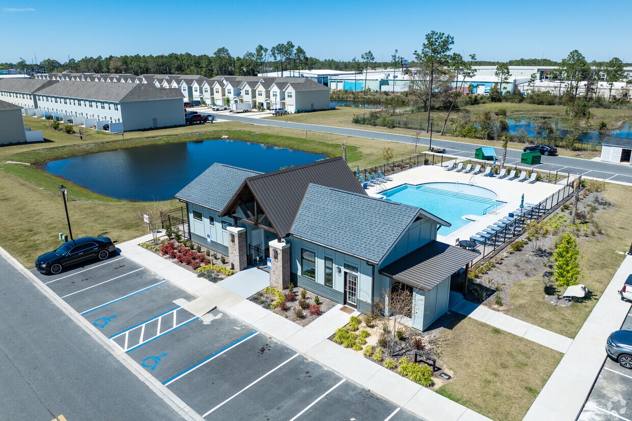 Covey Homes Grand Lagoon Townhomes For Rent Panama City Beach FL covey-homes-grand-lagoon-townhomes-for-rent-panama-city-beach-fl