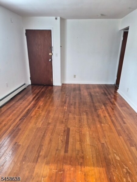 Building Photo - 801 73rd St