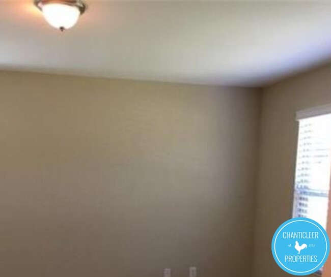 Foto del edificio - 4439 Middletown Dr