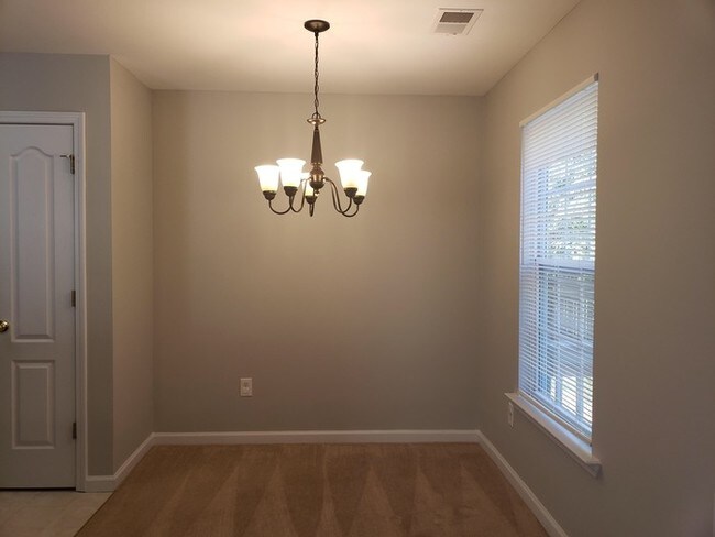 Building Photo - 202 Darby's Crossing Ct