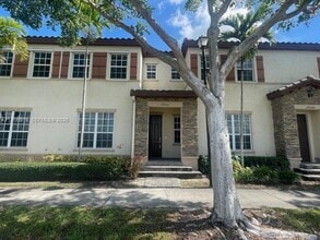 Building Photo - 17051 SW 96th St