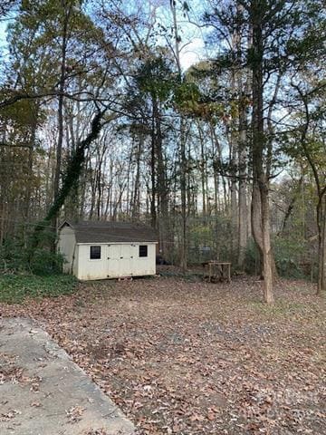 Building Photo - 948 Kingswood Dr