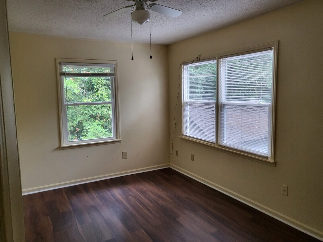 Foto del edificio - 3734 Elberta St