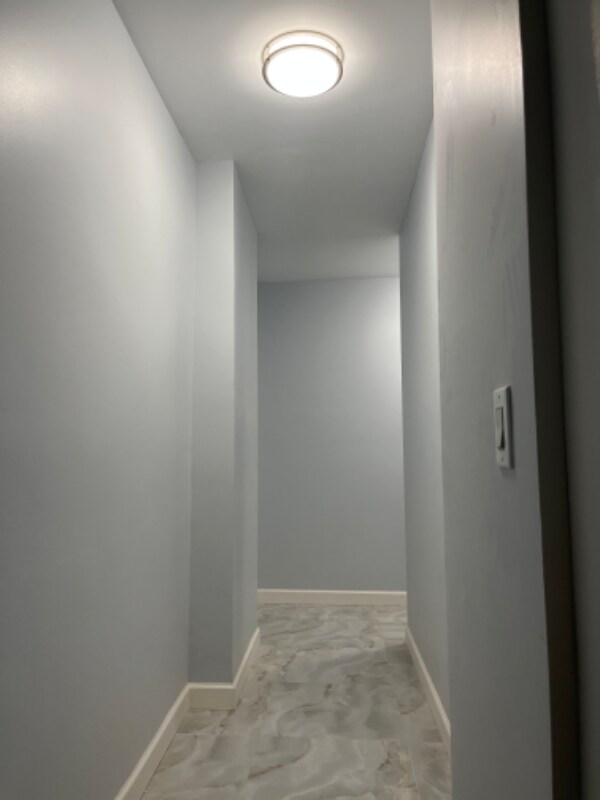 Foto del edificio - 34-48-48 89th St