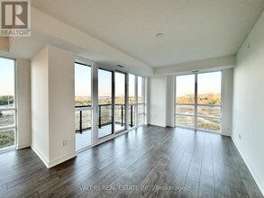 Building Photo - 225 Malta Ave.