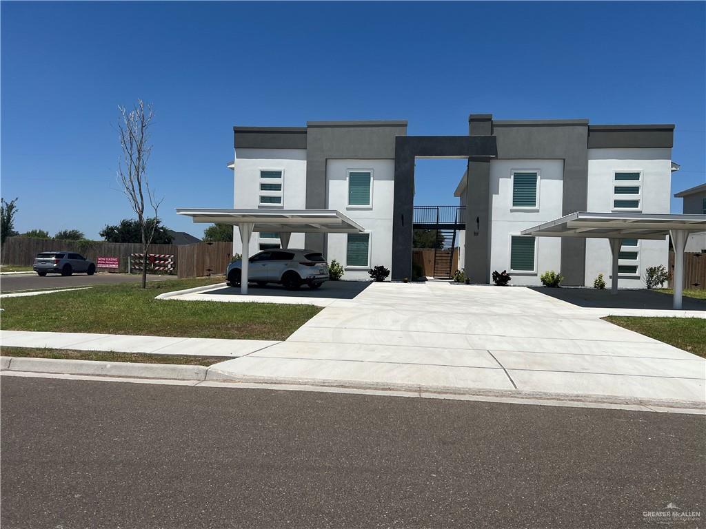 Foto principal - 521 N Delaware St