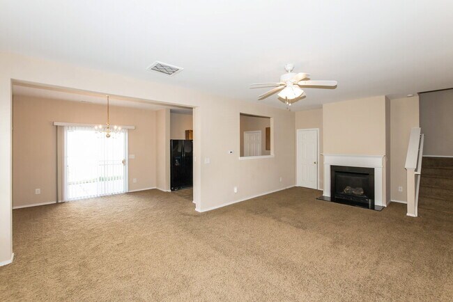 Building Photo - 8941 Chalkstone Rd