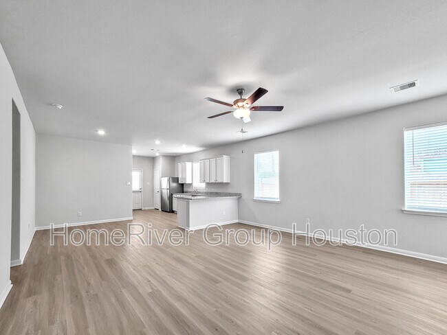 Foto del edificio - 2506 Green Jasper Dr