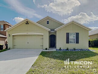 Building Photo - 309 Aberdeen Dr