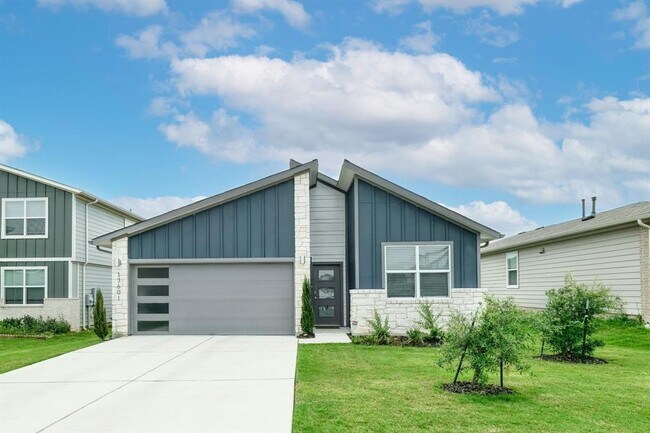 Foto del edificio - 13601 Baileyfield Dr