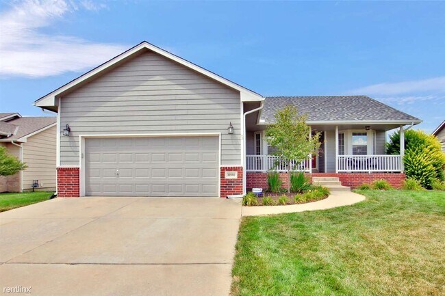 Building Photo - 4 br, 3 bath House - 12110 E Ayesbury St F...
